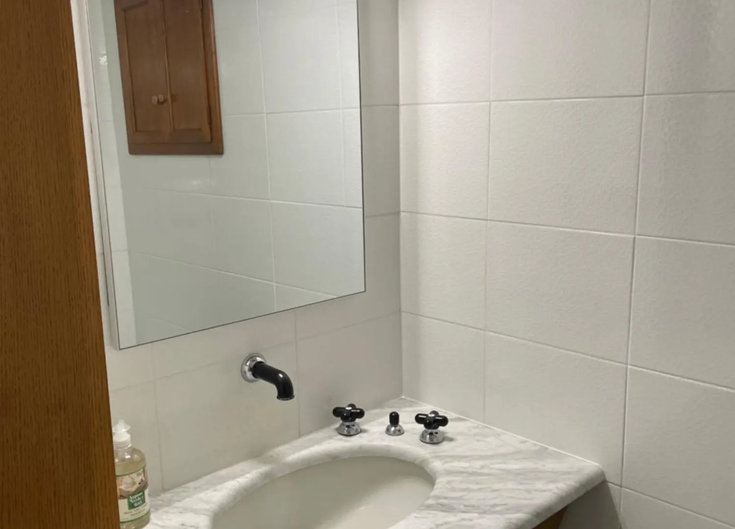 Kalegius Apartment Pistoia