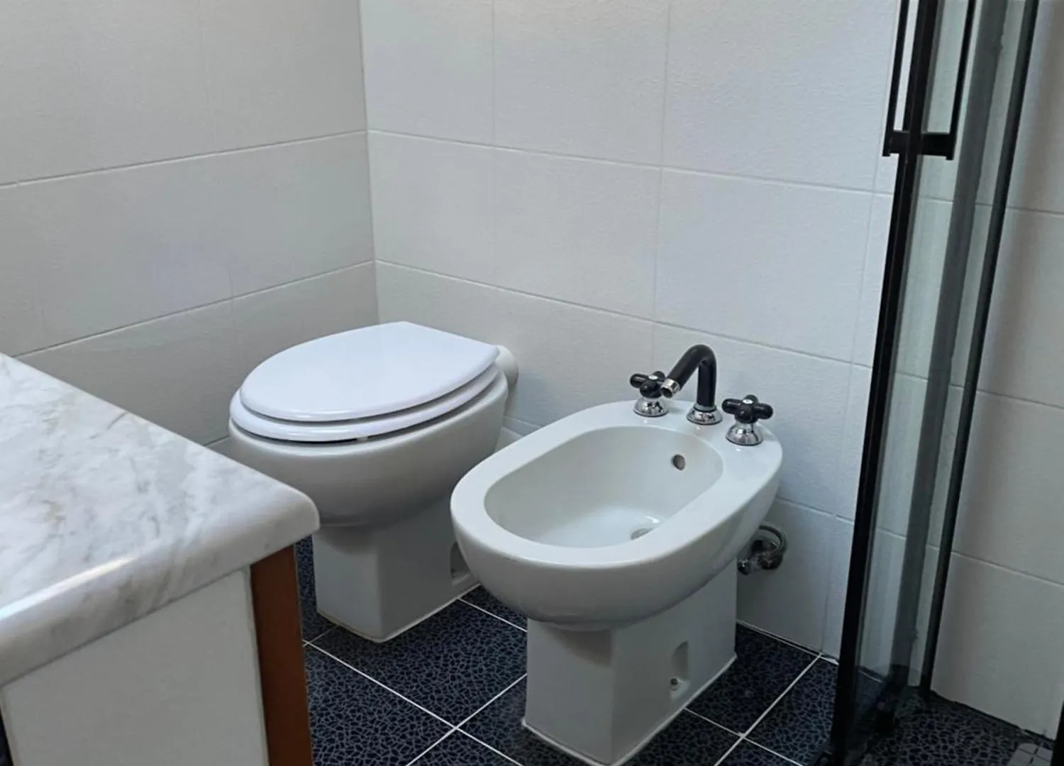 Kalegius Apartment Pistoia Italy