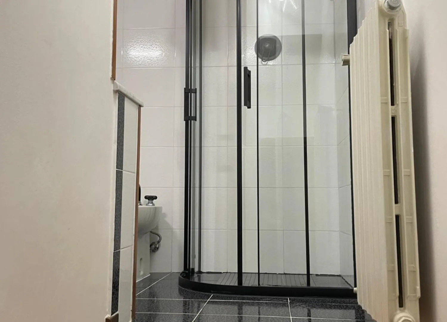 Kalegius Apartment Pistoia 0*,  Italy