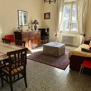  Appartamento Vicino Al Centro