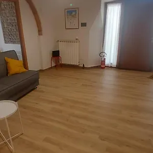  Appartamento Il Micco