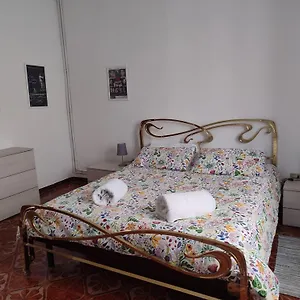  Appartamento Isabella