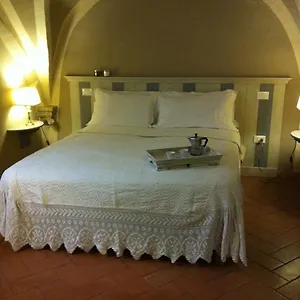  Appartamento Gatteschi